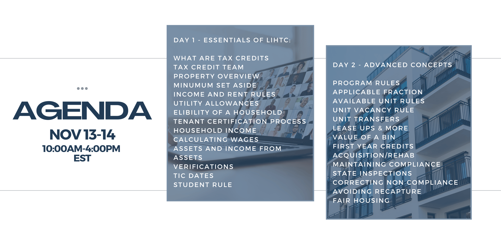 agenda English-5 agenda English-5