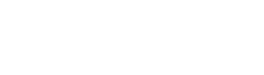 logo-white_1-1